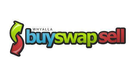 Whyalla buy swap and sell anything and everything